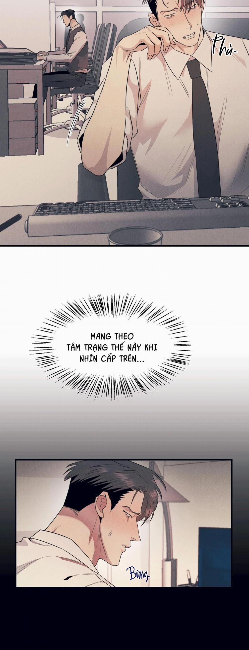 Bl Ngắn Tuyển Chọn 2.5 trang 18