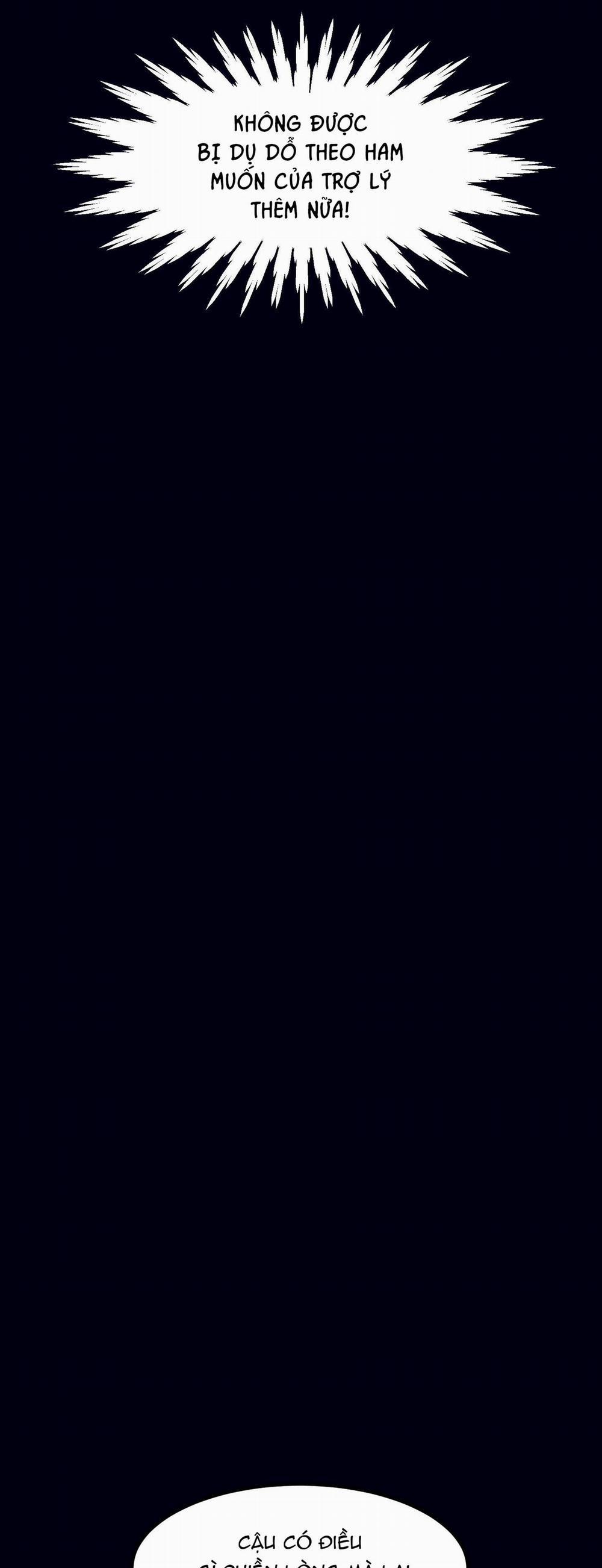 Bl Ngắn Tuyển Chọn 2.5 trang 19