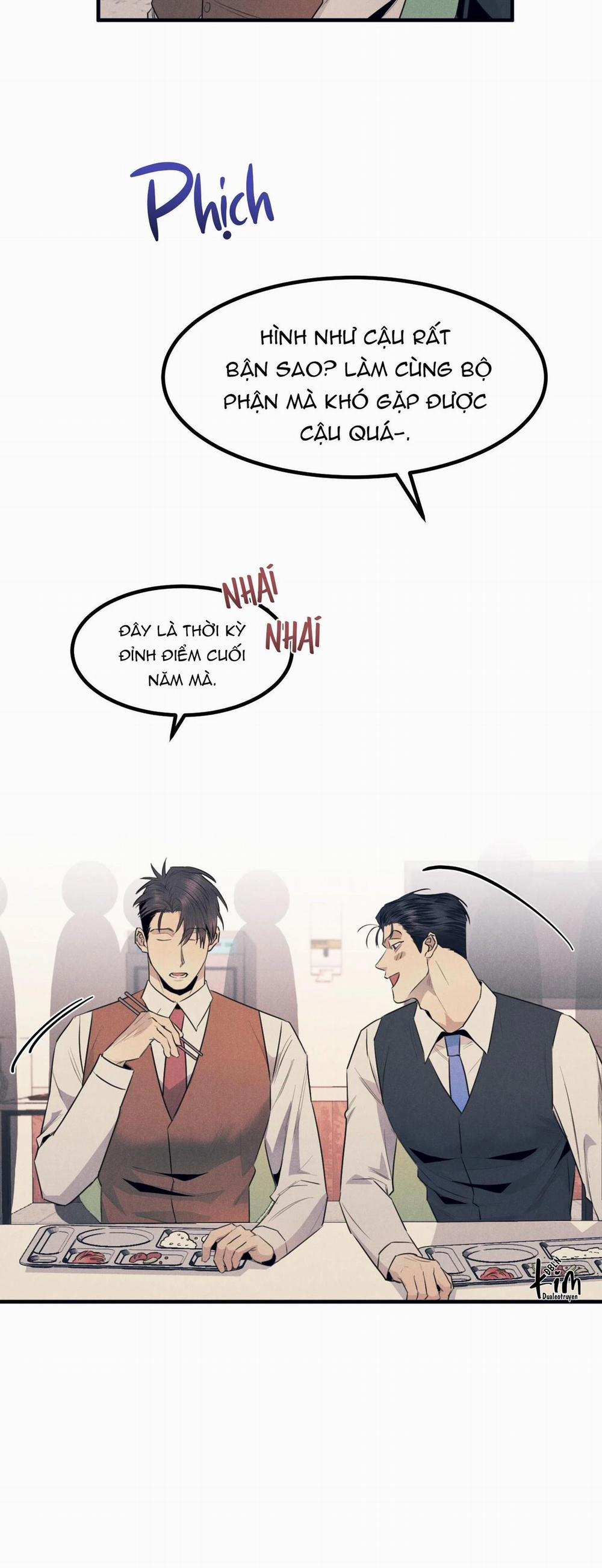 Bl Ngắn Tuyển Chọn 2.5 trang 2