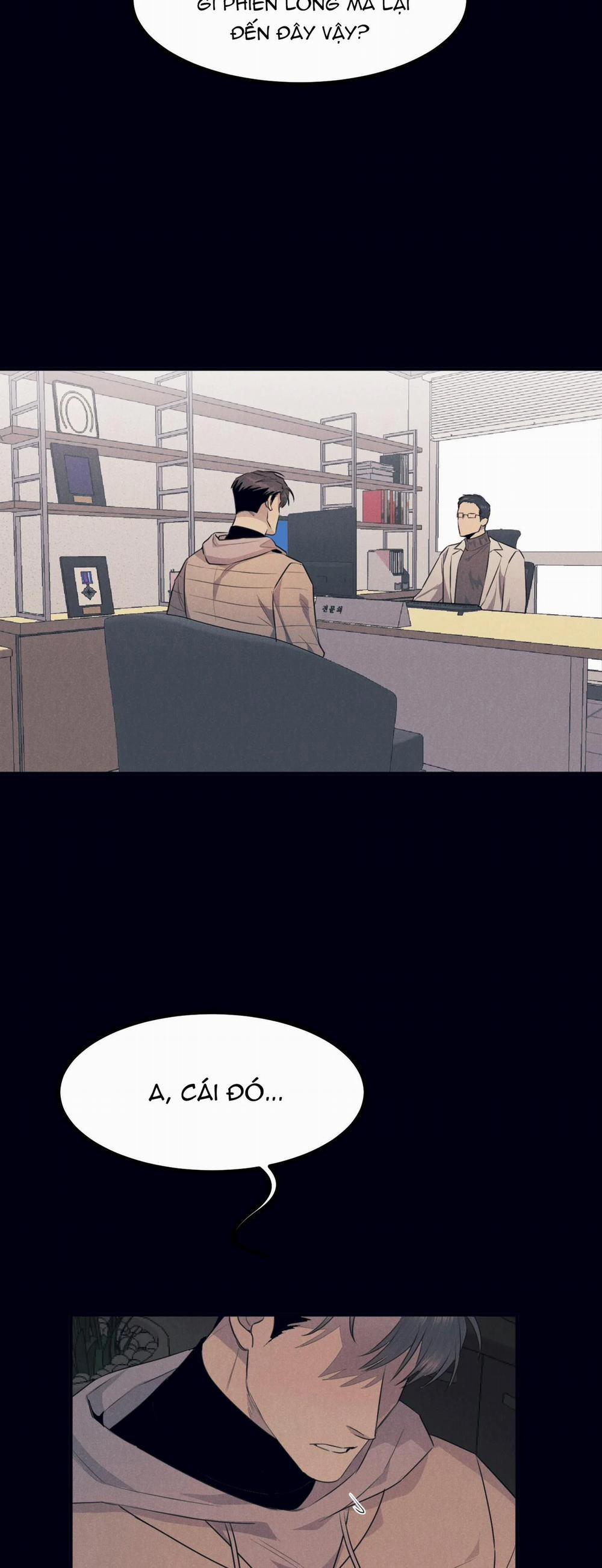 Bl Ngắn Tuyển Chọn 2.5 trang 20