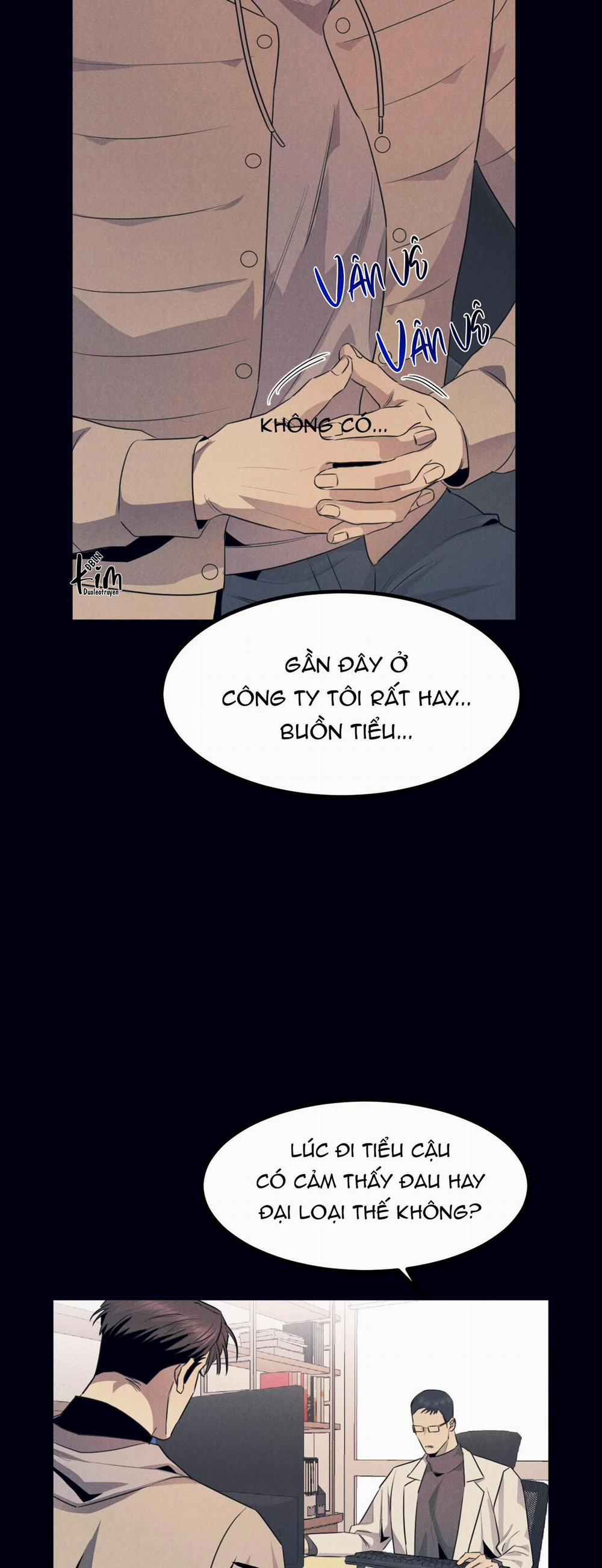 Bl Ngắn Tuyển Chọn 2.5 trang 21