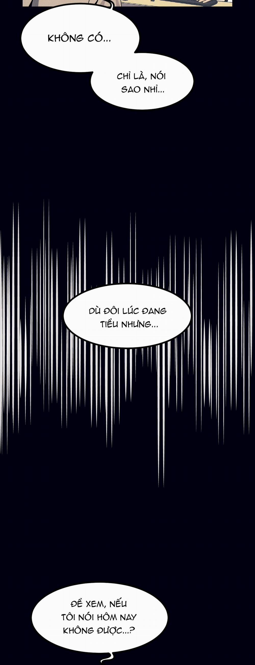 Bl Ngắn Tuyển Chọn 2.5 trang 22