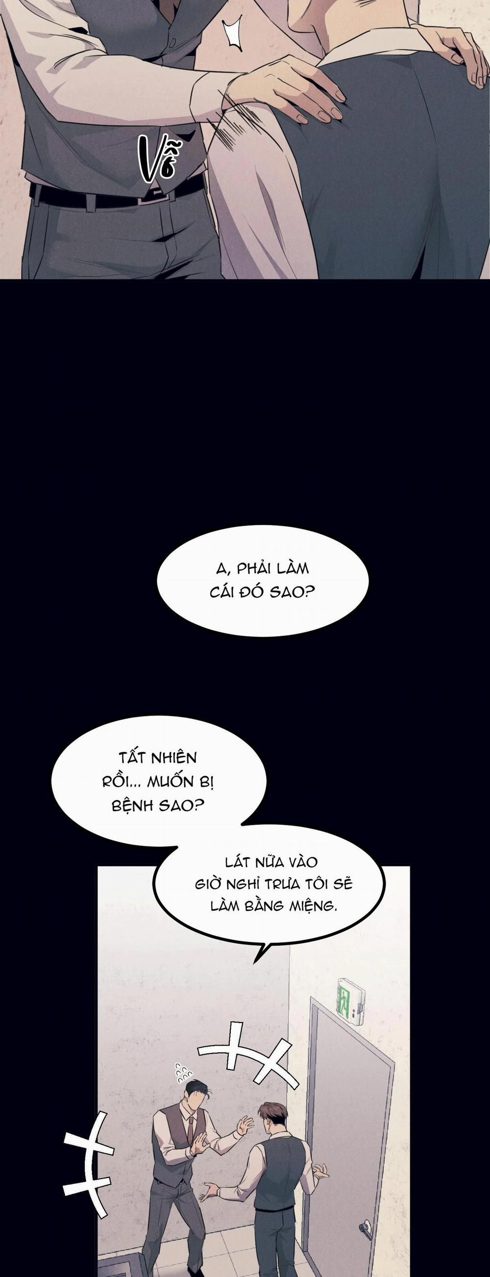 Bl Ngắn Tuyển Chọn 2.5 trang 24