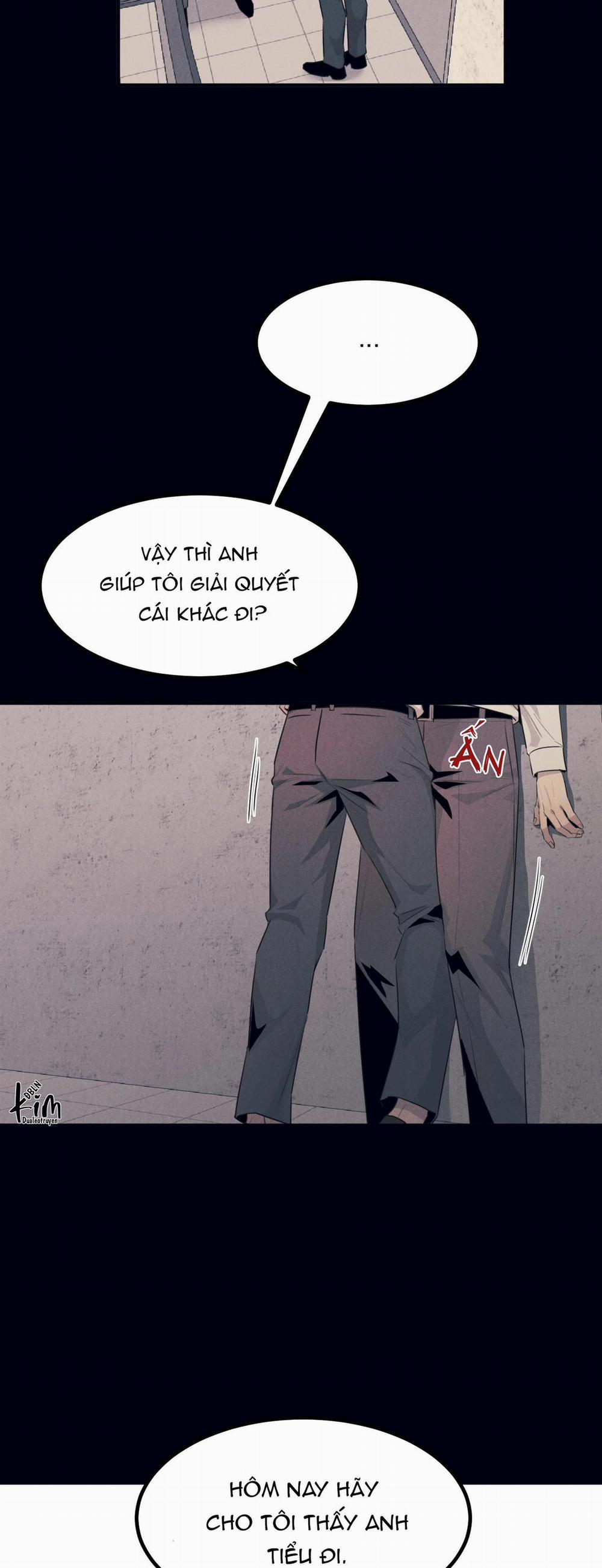 Bl Ngắn Tuyển Chọn 2.5 trang 25