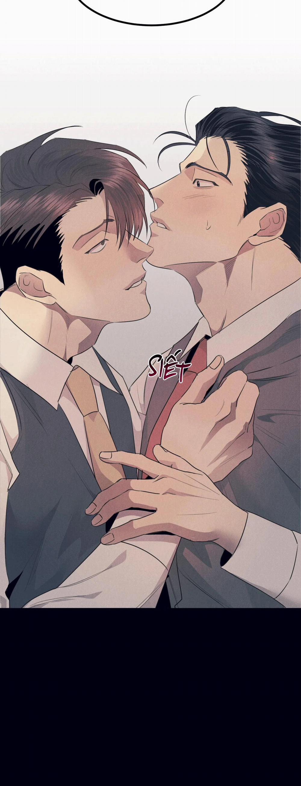 Bl Ngắn Tuyển Chọn 2.5 trang 26