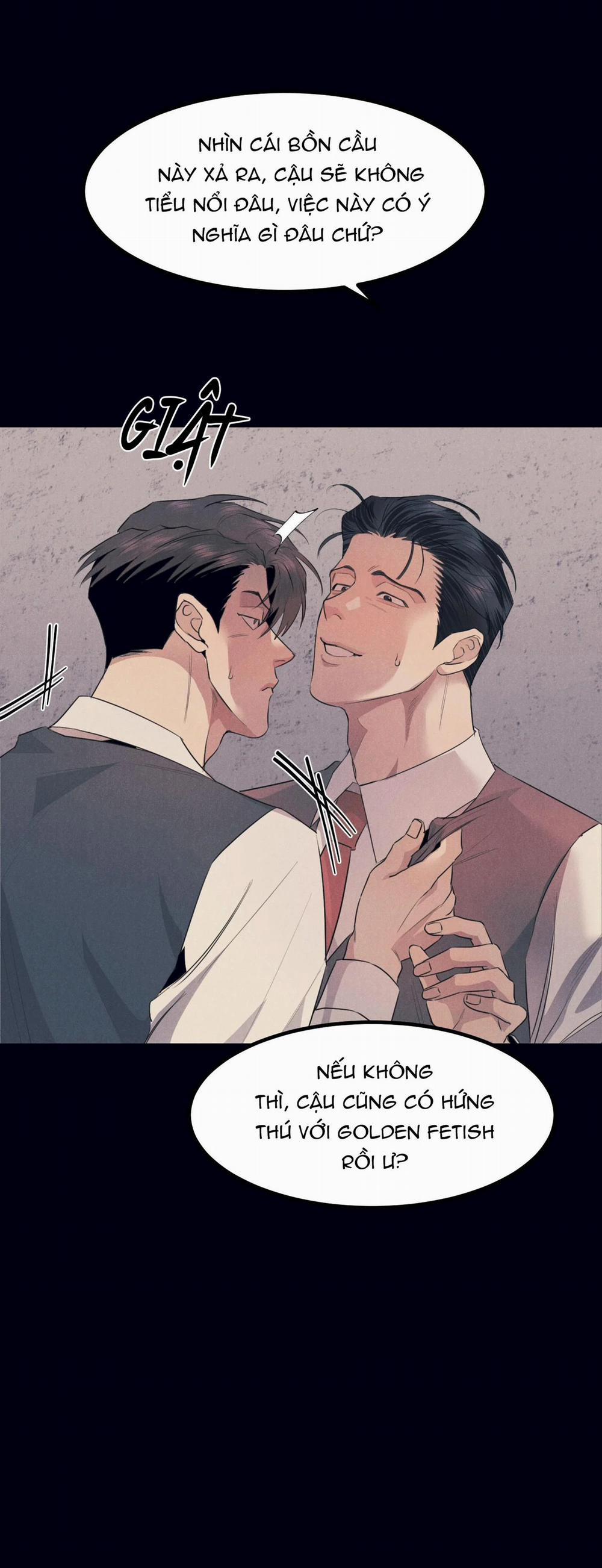 Bl Ngắn Tuyển Chọn 2.5 trang 27