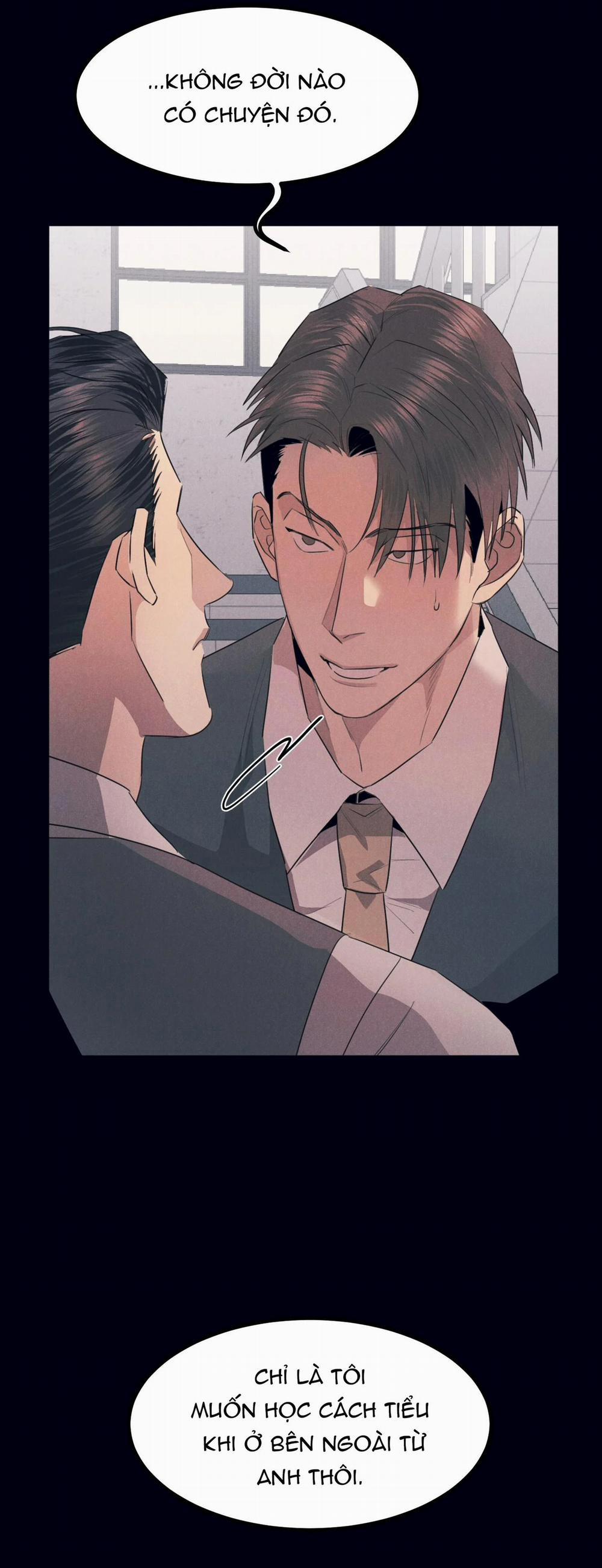 Bl Ngắn Tuyển Chọn 2.5 trang 28