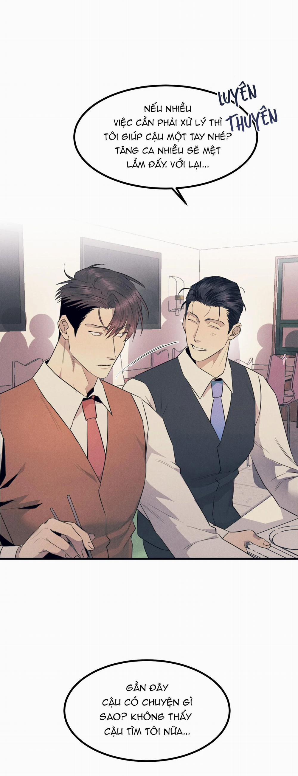 Bl Ngắn Tuyển Chọn 2.5 trang 3