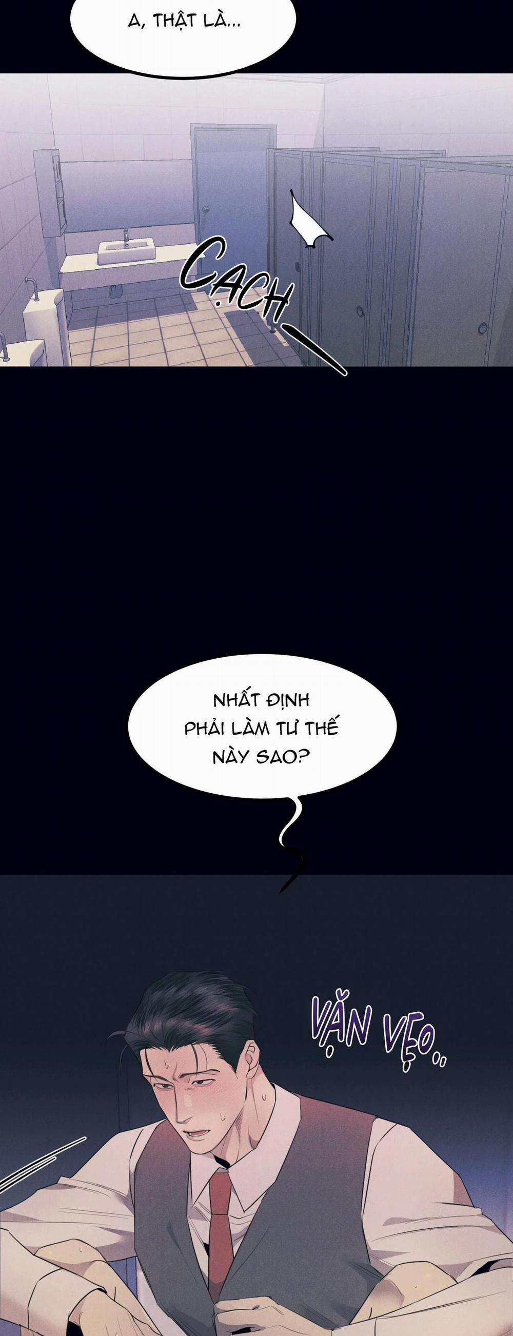 Bl Ngắn Tuyển Chọn 2.5 trang 30