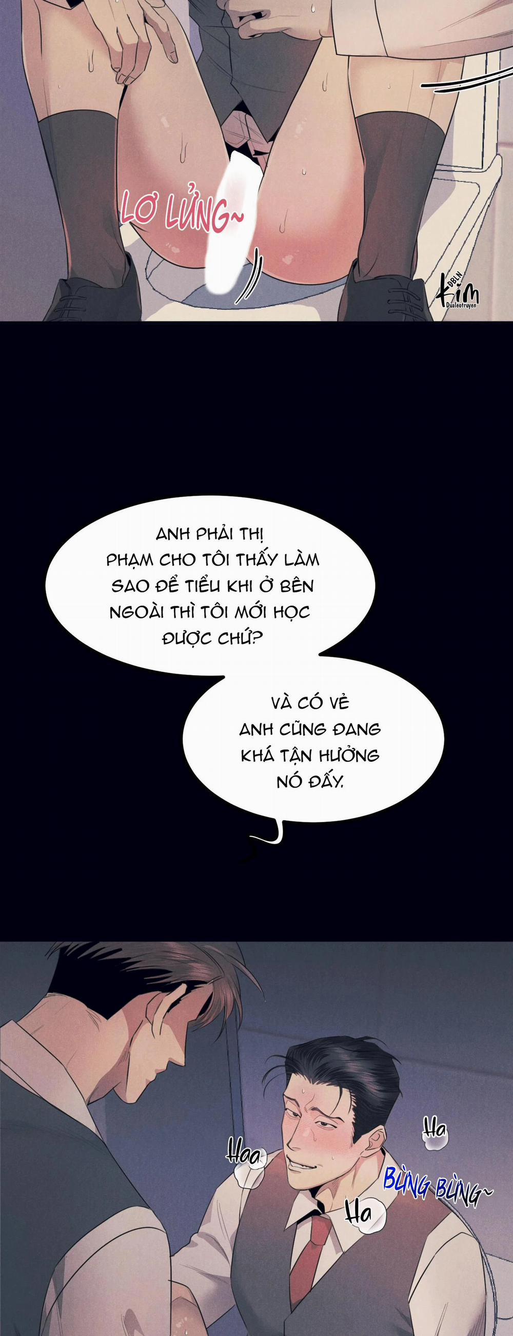 Bl Ngắn Tuyển Chọn 2.5 trang 31