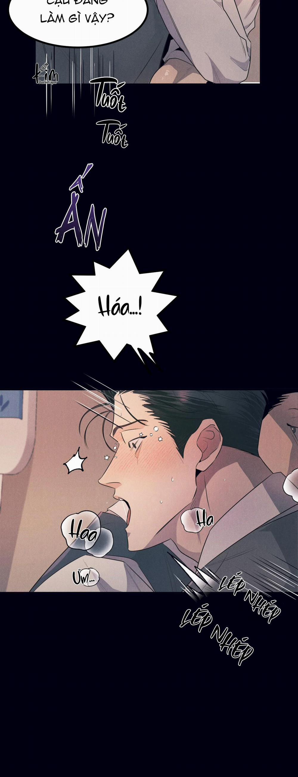 Bl Ngắn Tuyển Chọn 2.5 trang 34