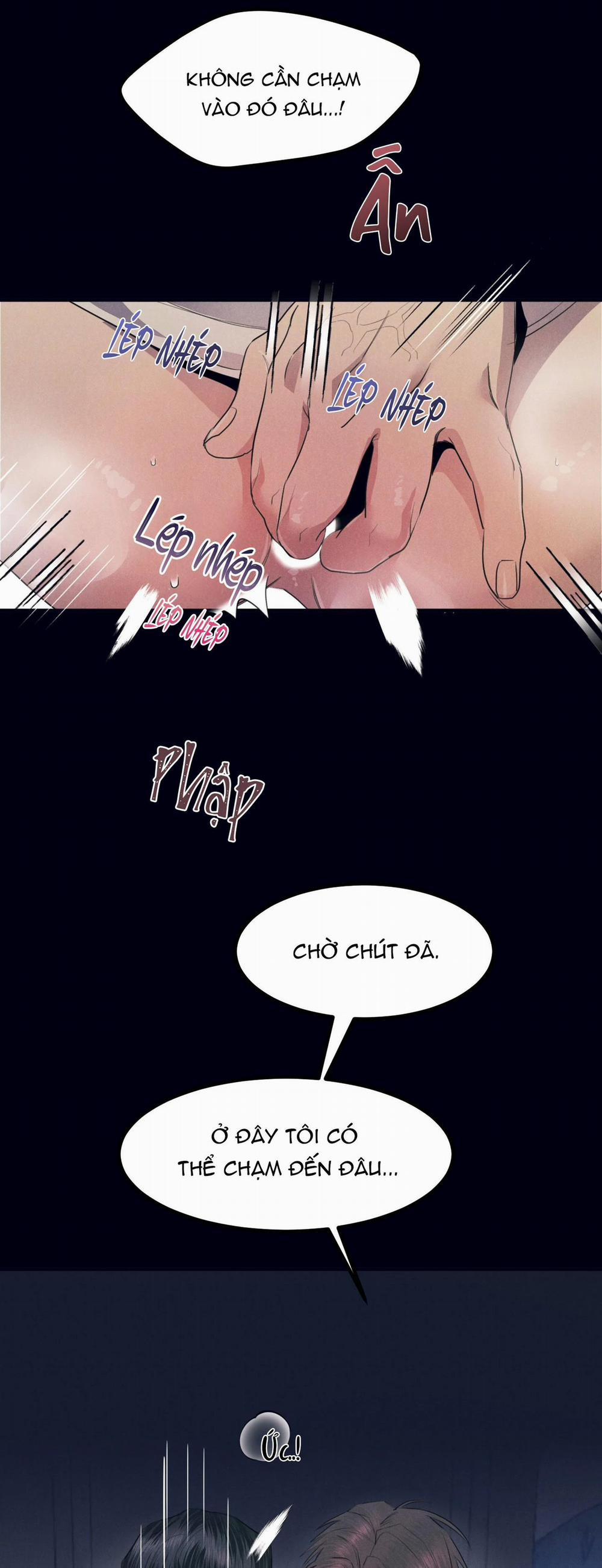 Bl Ngắn Tuyển Chọn 2.5 trang 35