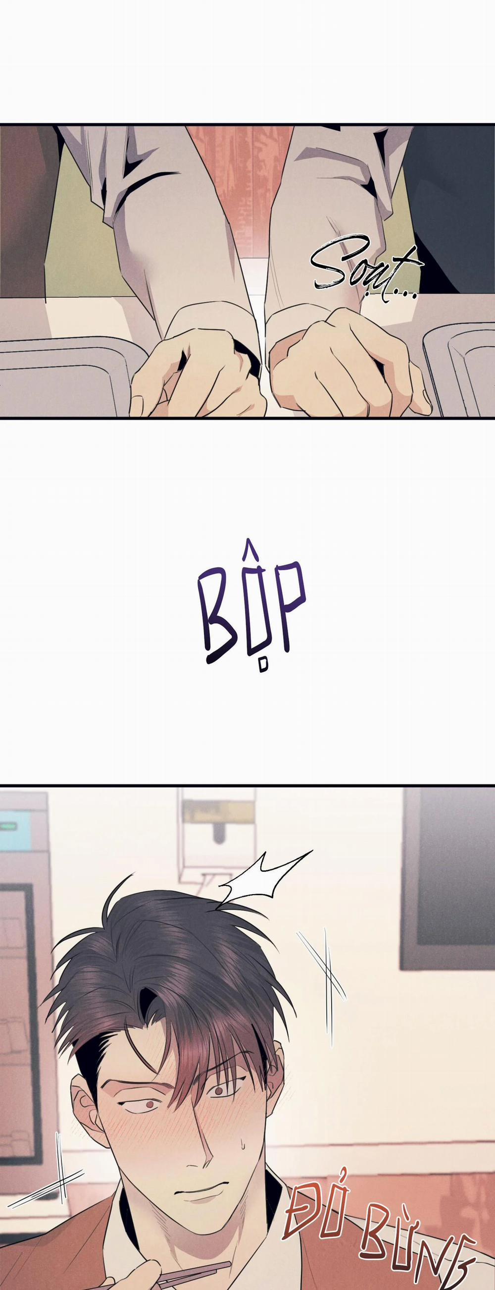 Bl Ngắn Tuyển Chọn 2.5 trang 4