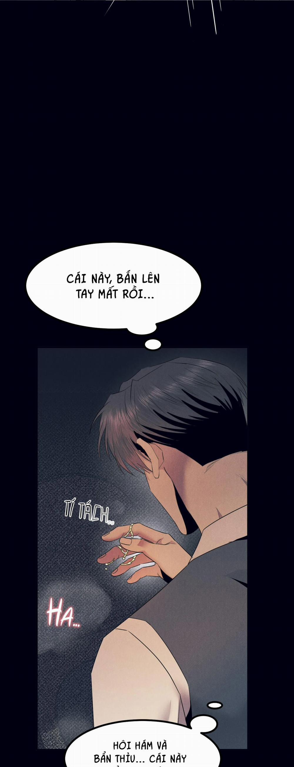 Bl Ngắn Tuyển Chọn 2.5 trang 40