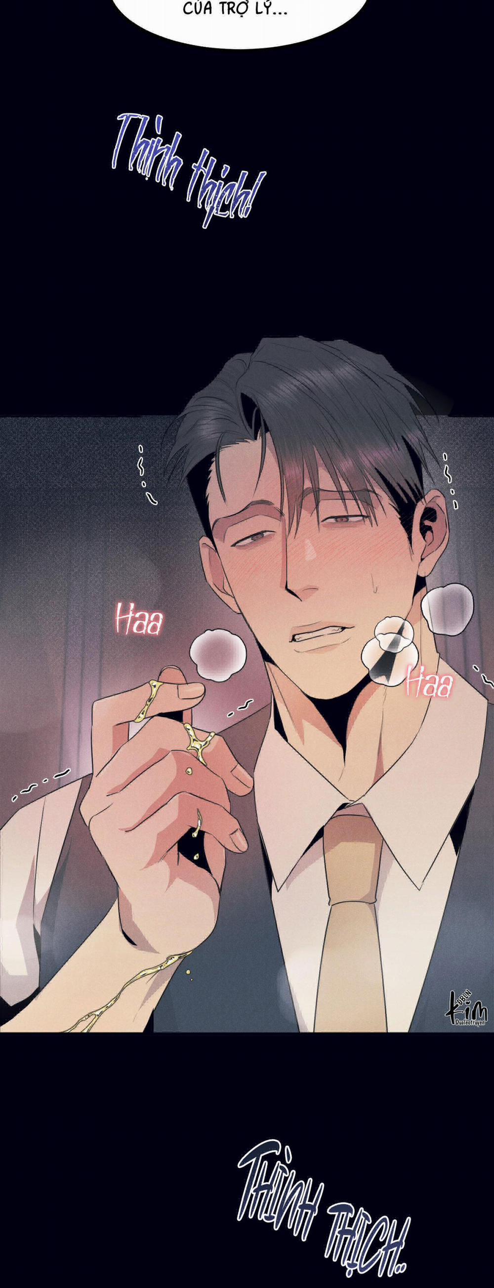 Bl Ngắn Tuyển Chọn 2.5 trang 41