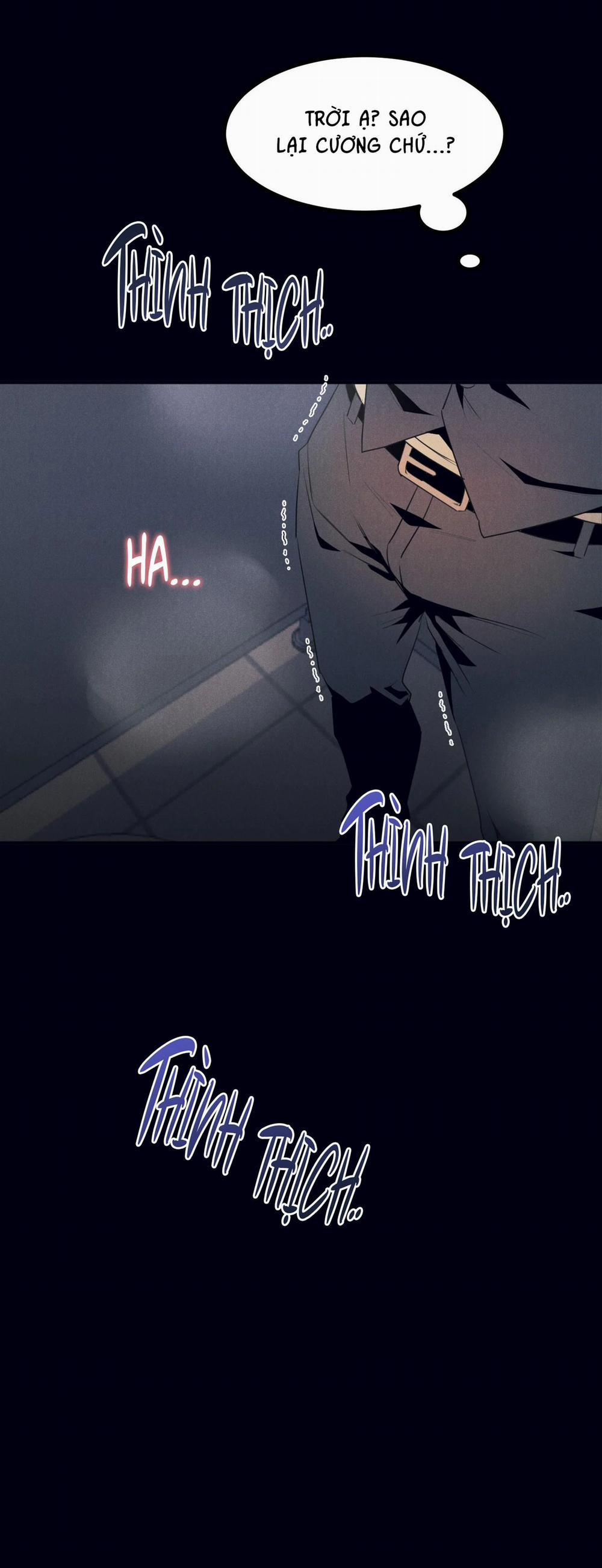 Bl Ngắn Tuyển Chọn 2.5 trang 42