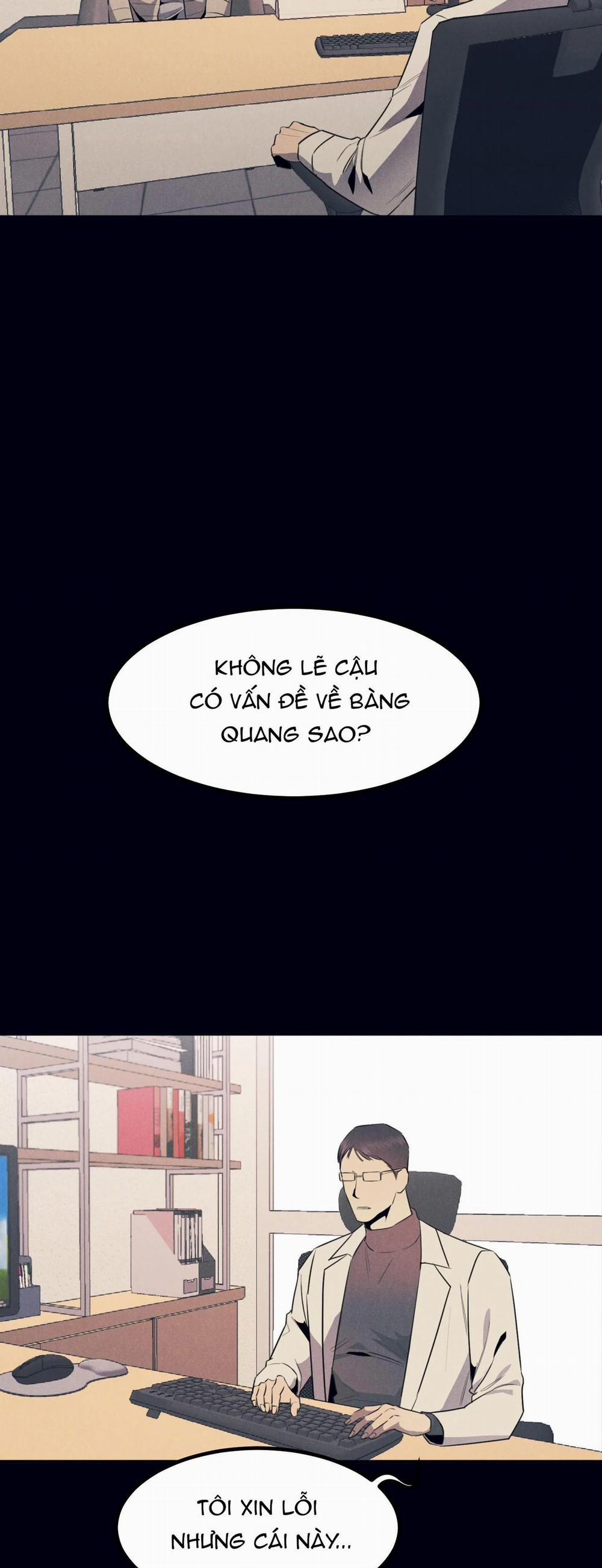 Bl Ngắn Tuyển Chọn 2.5 trang 44