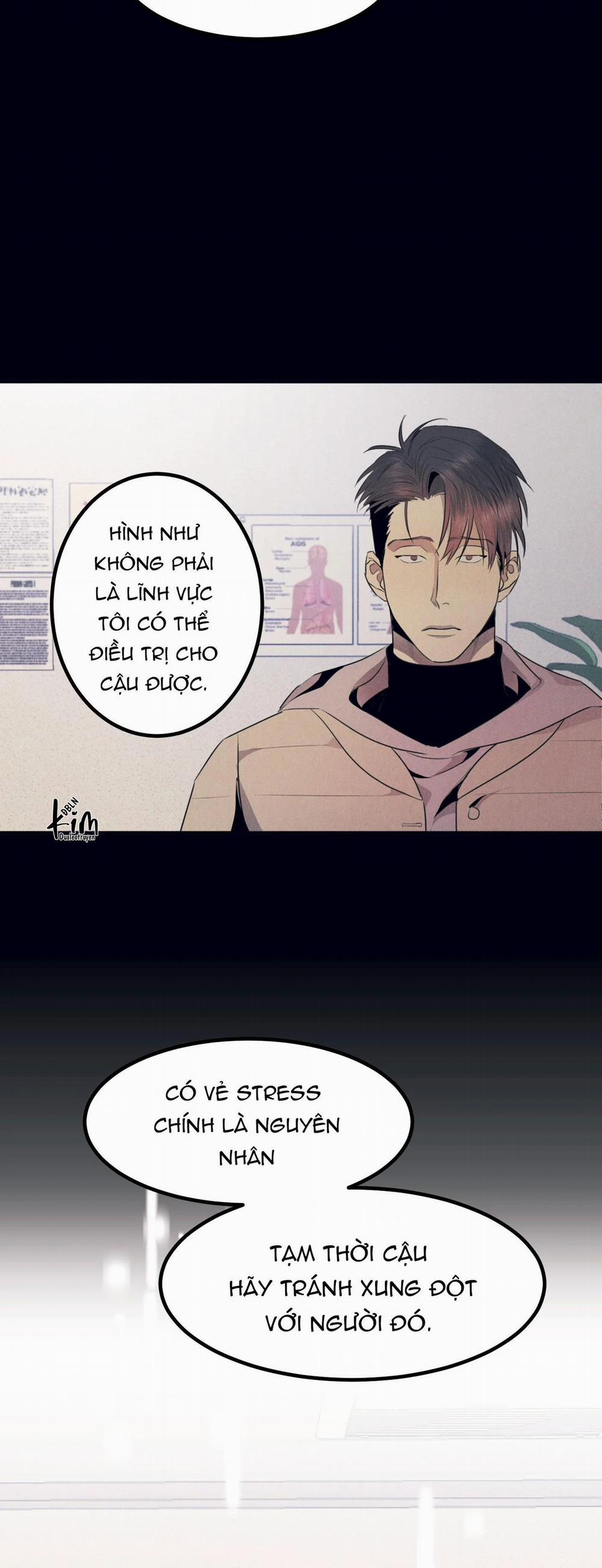 Bl Ngắn Tuyển Chọn 2.5 trang 45