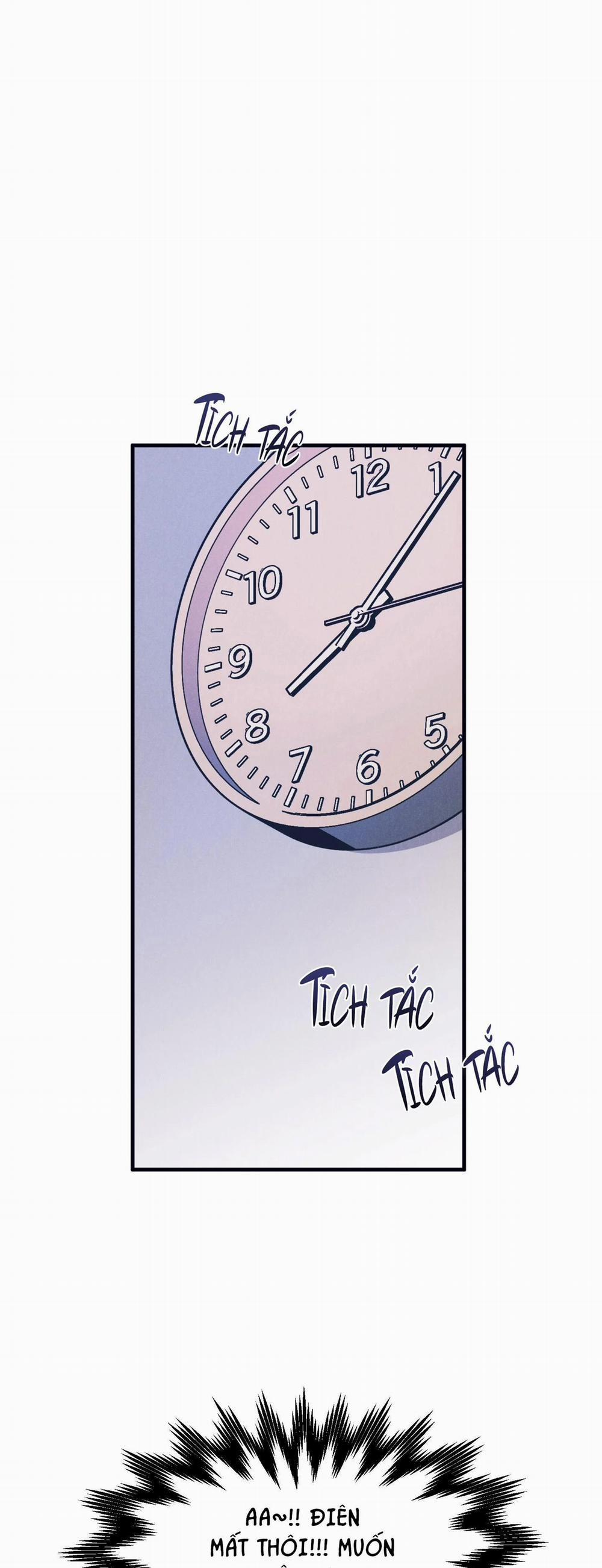 Bl Ngắn Tuyển Chọn 2.5 trang 48