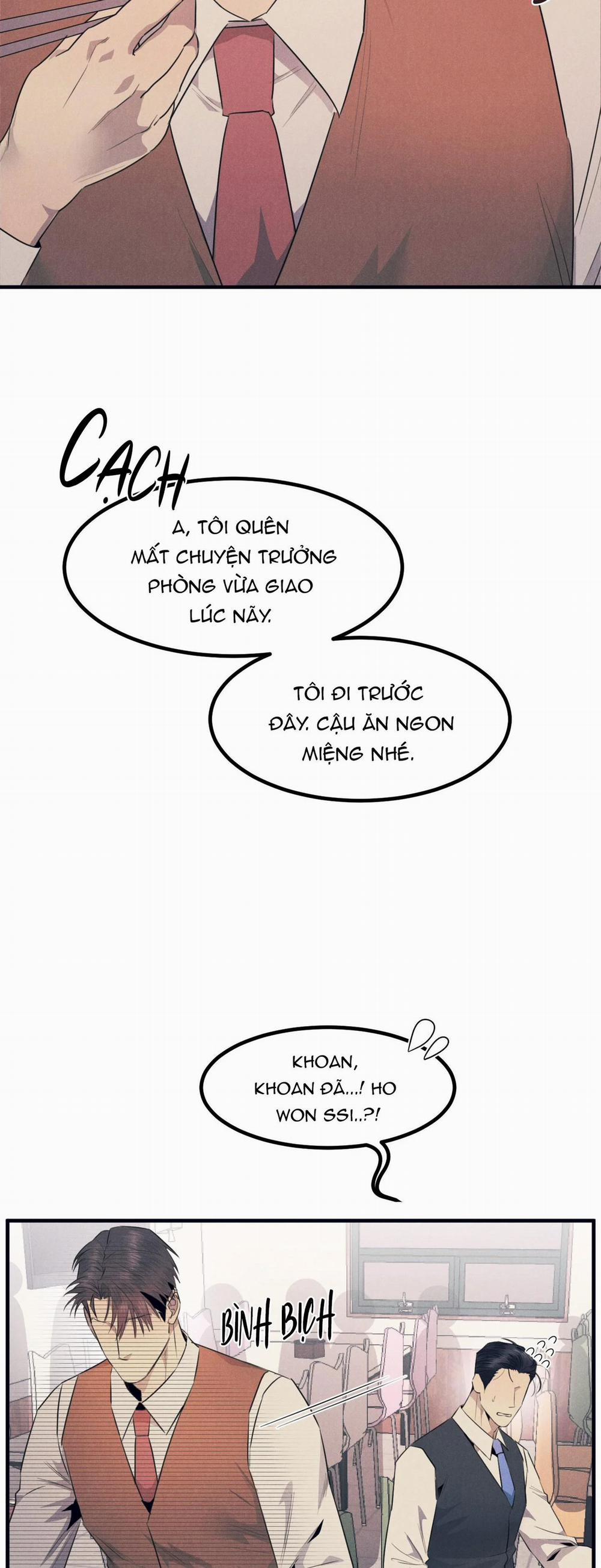 Bl Ngắn Tuyển Chọn 2.5 trang 5