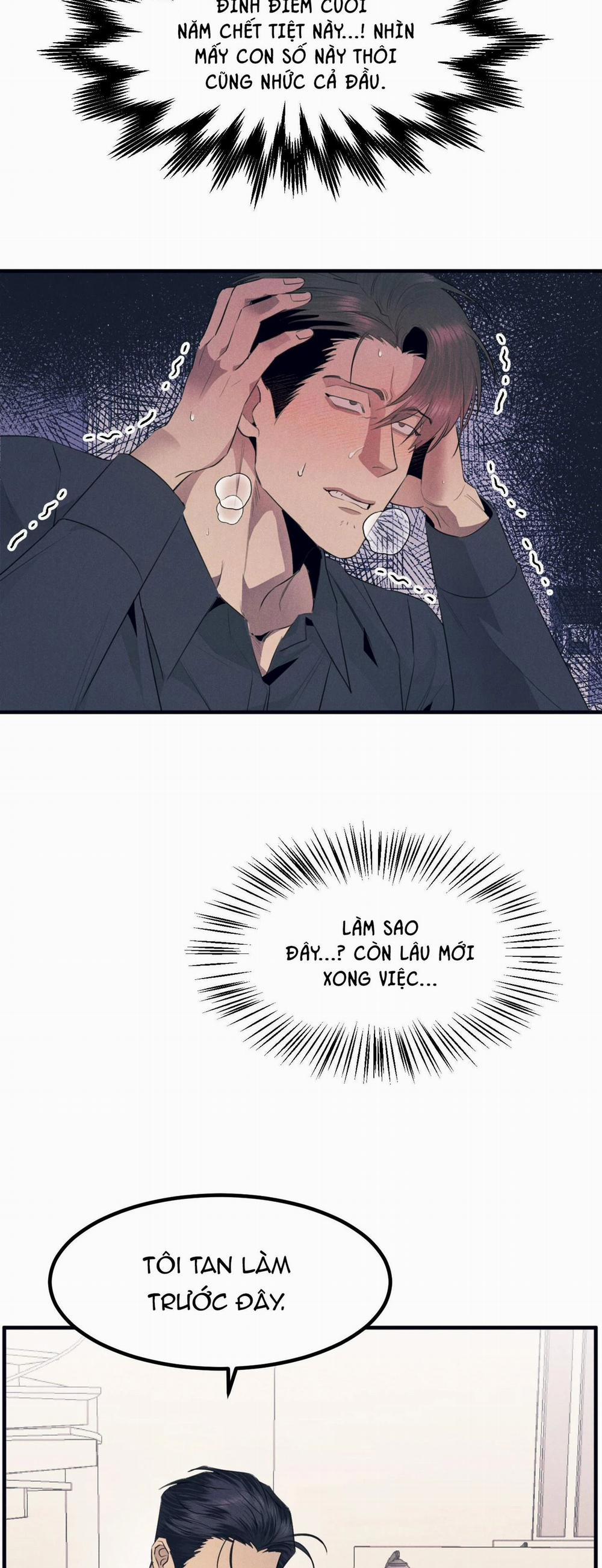 Bl Ngắn Tuyển Chọn 2.5 trang 50