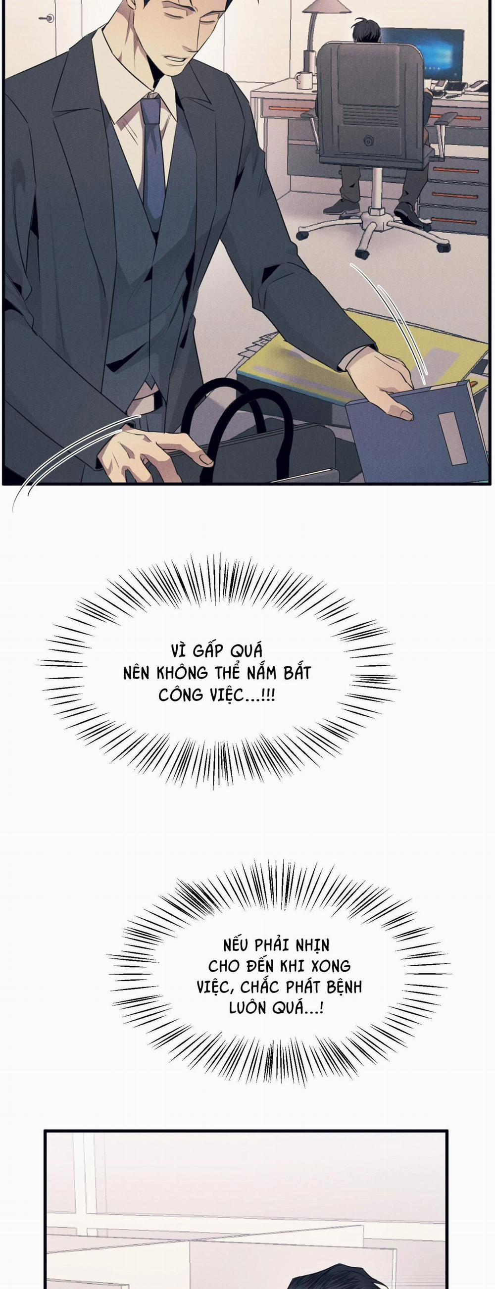 Bl Ngắn Tuyển Chọn 2.5 trang 51