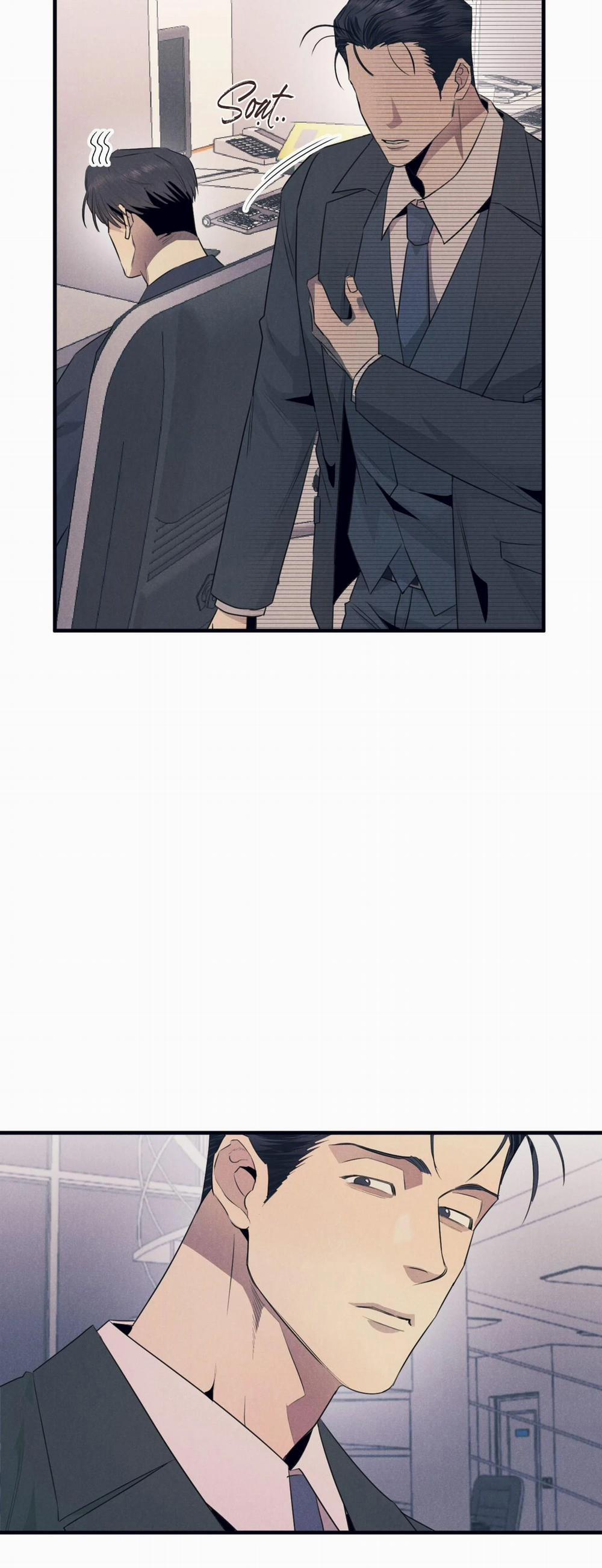 Bl Ngắn Tuyển Chọn 2.5 trang 52