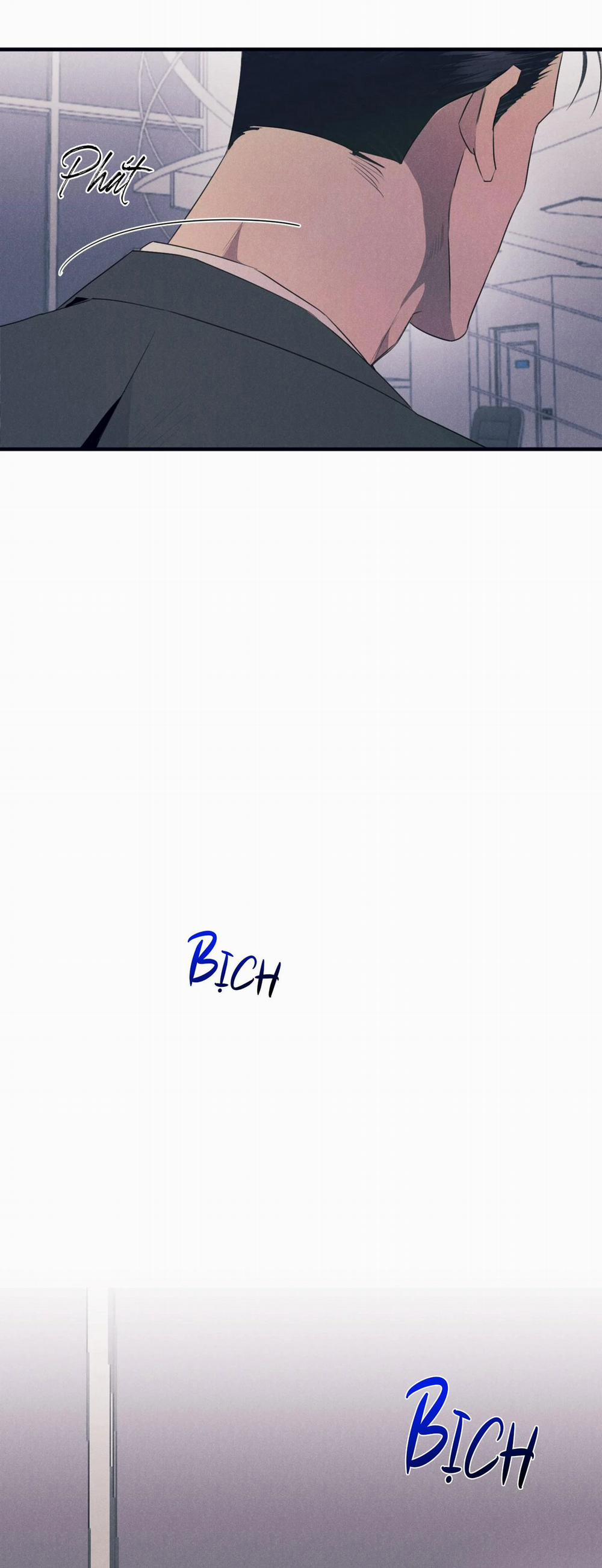 Bl Ngắn Tuyển Chọn 2.5 trang 53