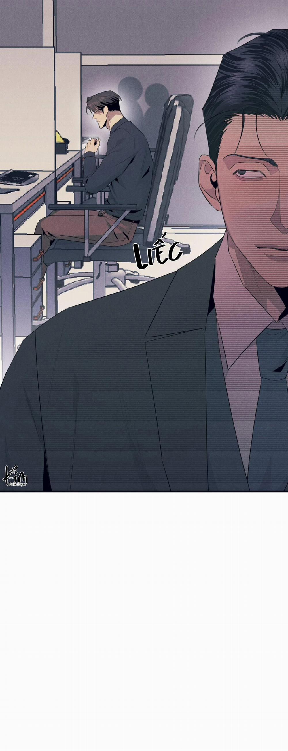 Bl Ngắn Tuyển Chọn 2.5 trang 54