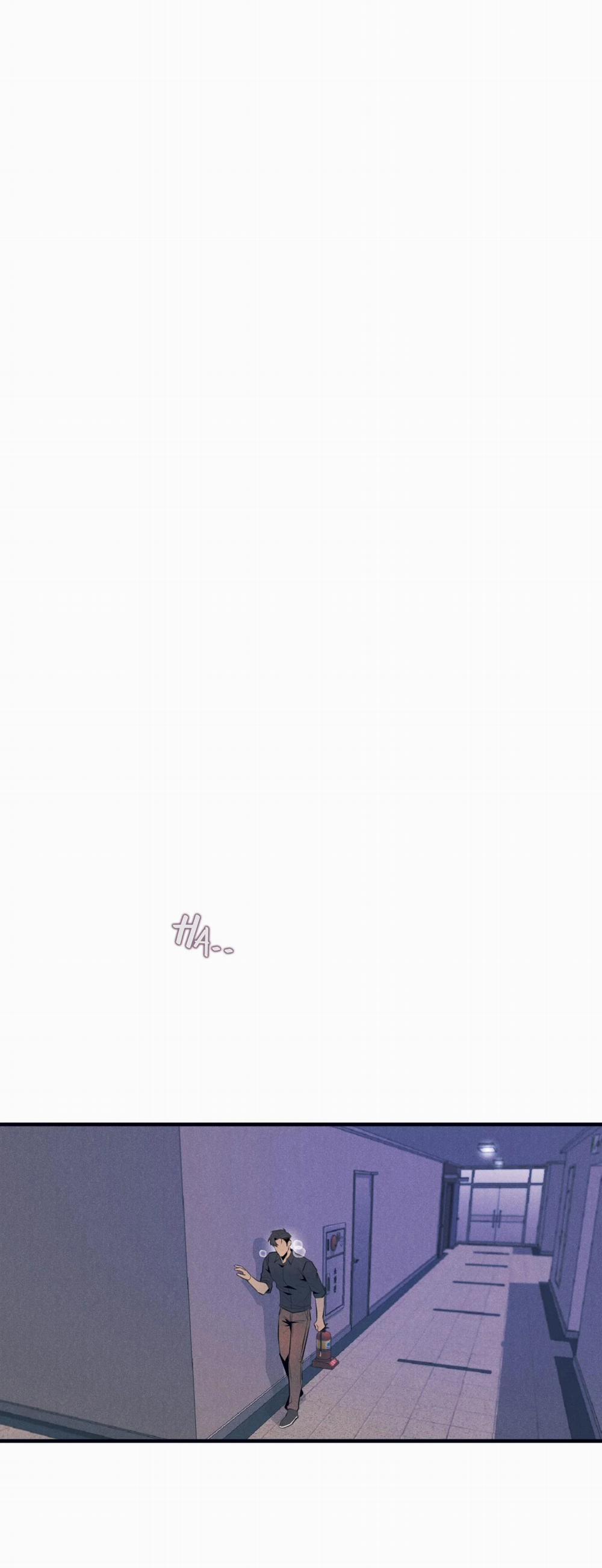 Bl Ngắn Tuyển Chọn 2.5 trang 55