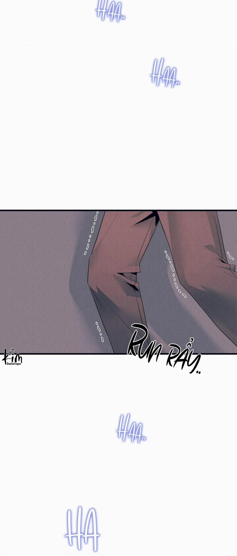 Bl Ngắn Tuyển Chọn 2.5 trang 57