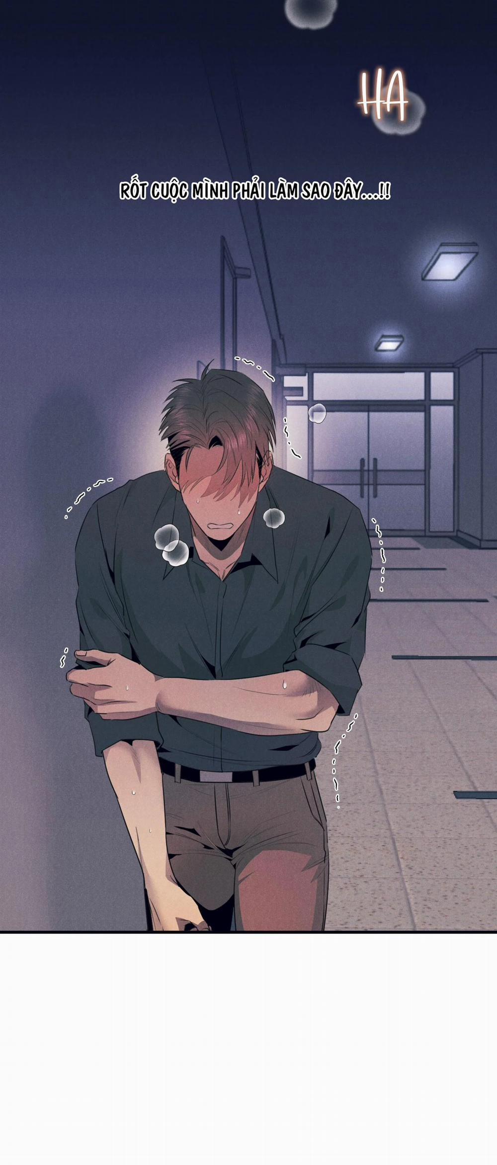 Bl Ngắn Tuyển Chọn 2.5 trang 59