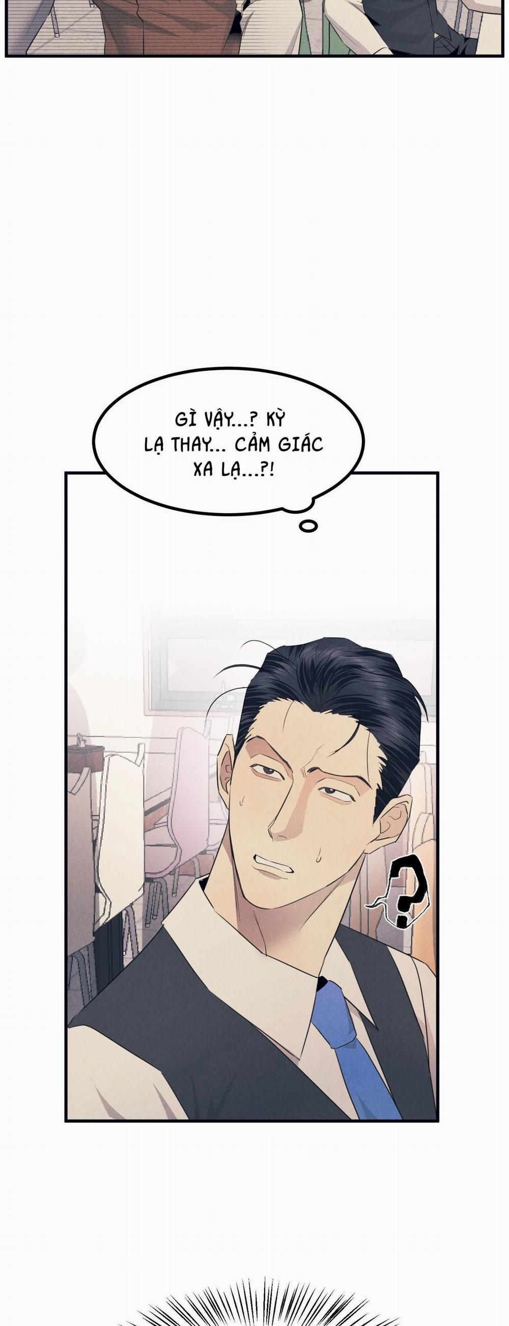 Bl Ngắn Tuyển Chọn 2.5 trang 6