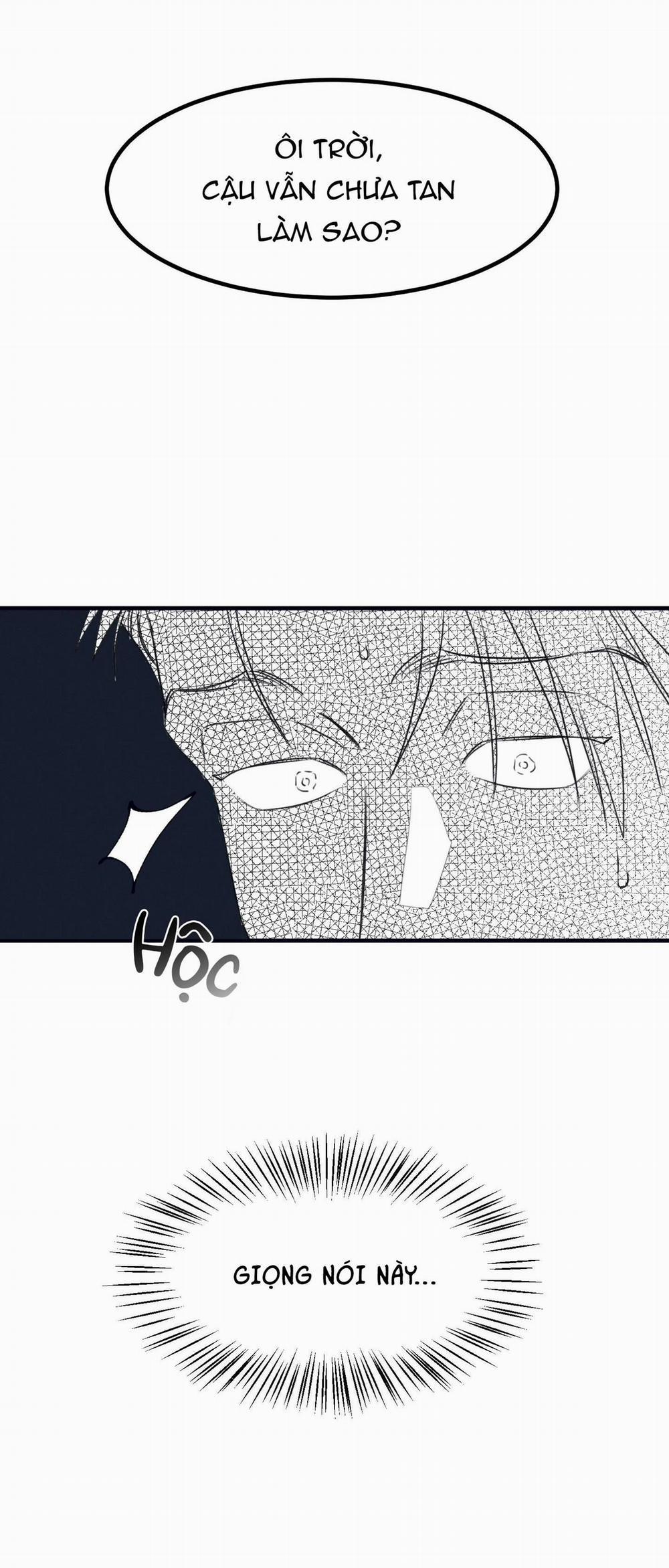 Bl Ngắn Tuyển Chọn 2.5 trang 60