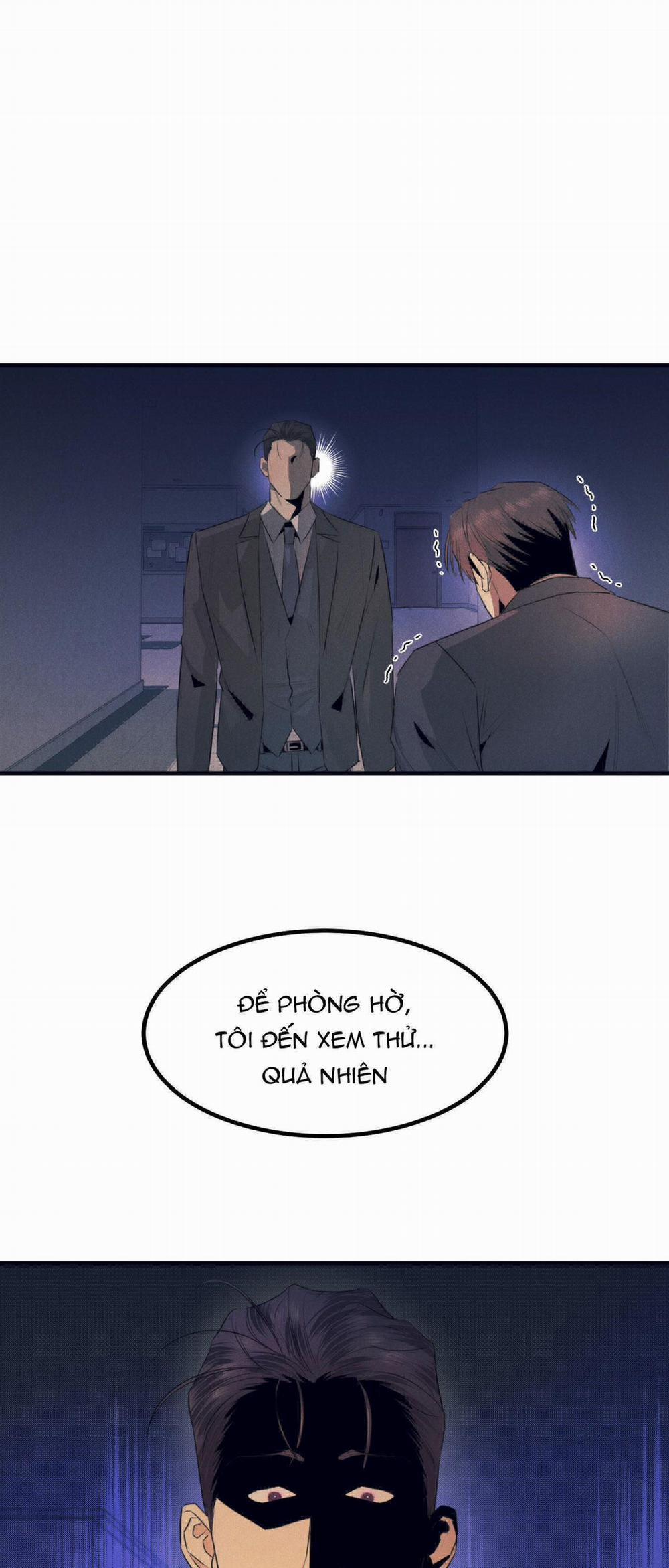 Bl Ngắn Tuyển Chọn 2.5 trang 61