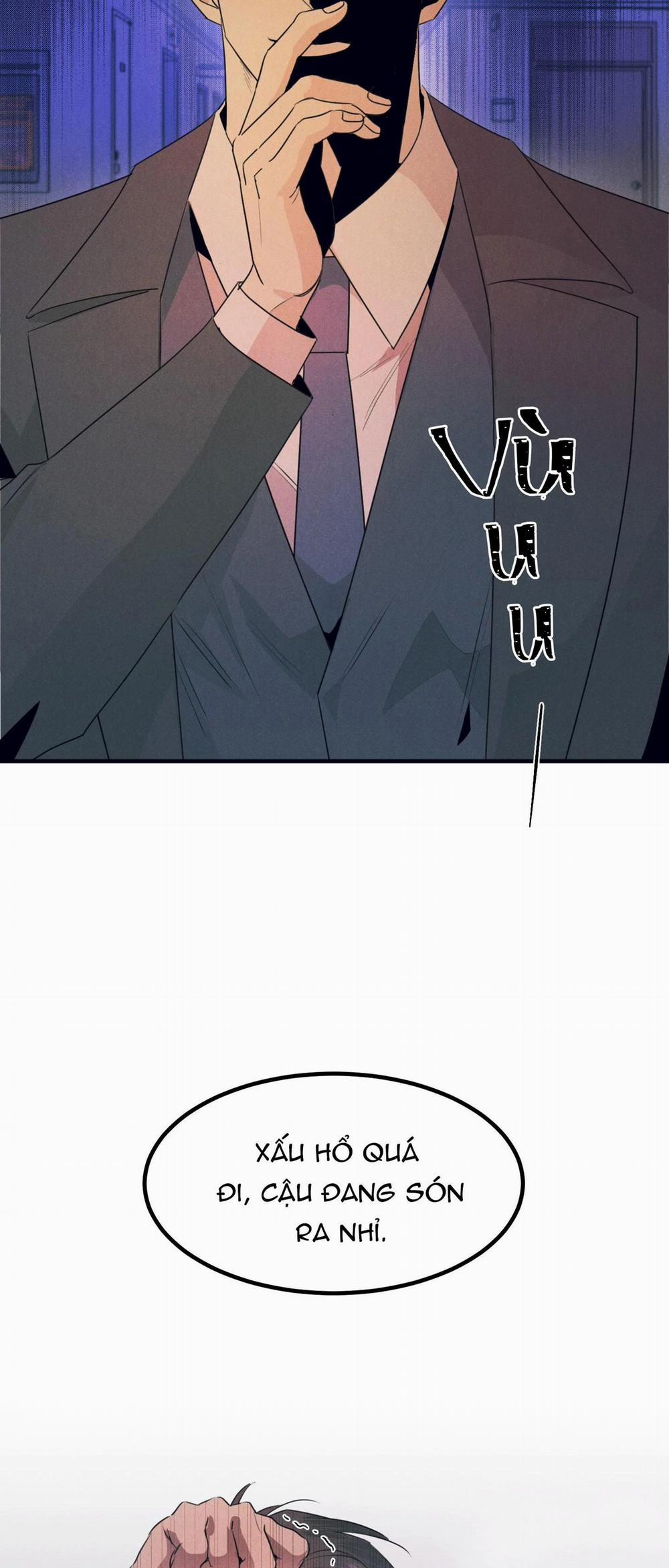 Bl Ngắn Tuyển Chọn 2.5 trang 62