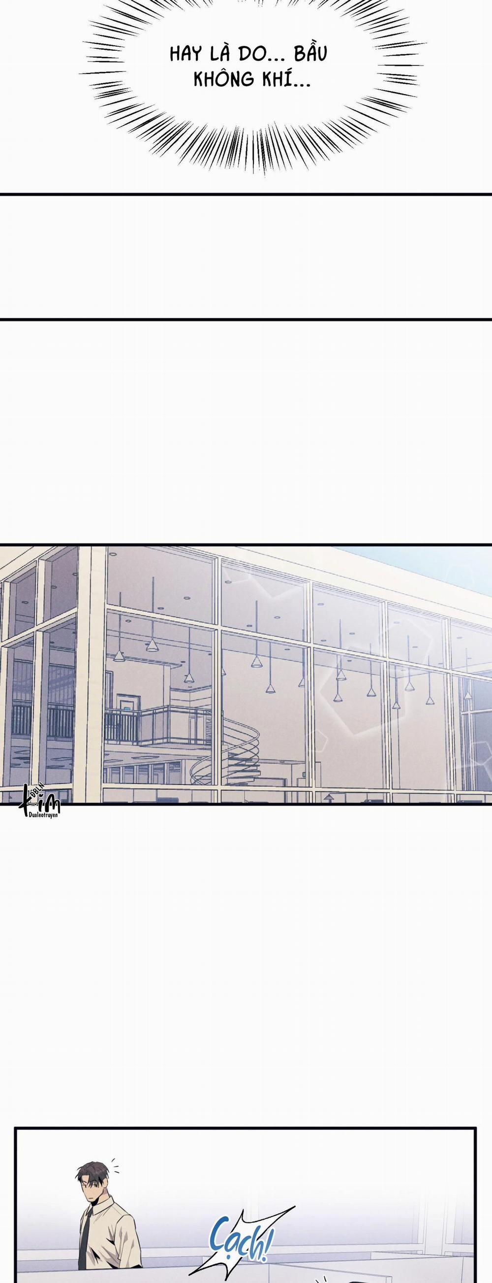 Bl Ngắn Tuyển Chọn 2.5 trang 7