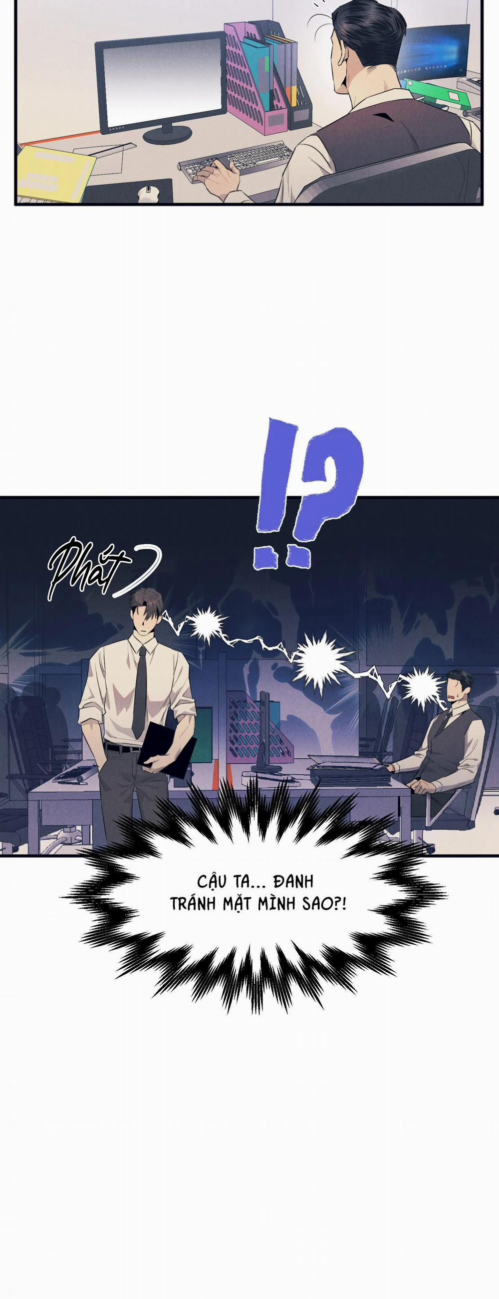 Bl Ngắn Tuyển Chọn 2.5 trang 8