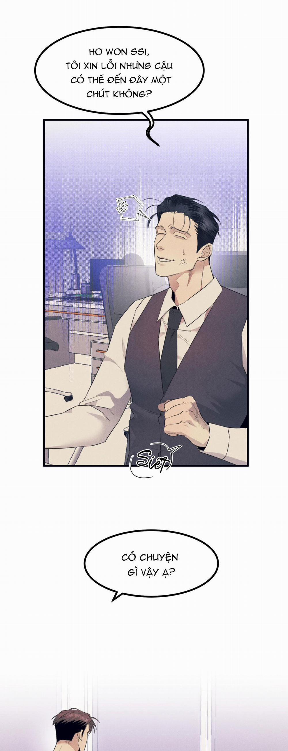 Bl Ngắn Tuyển Chọn 2.5 trang 9