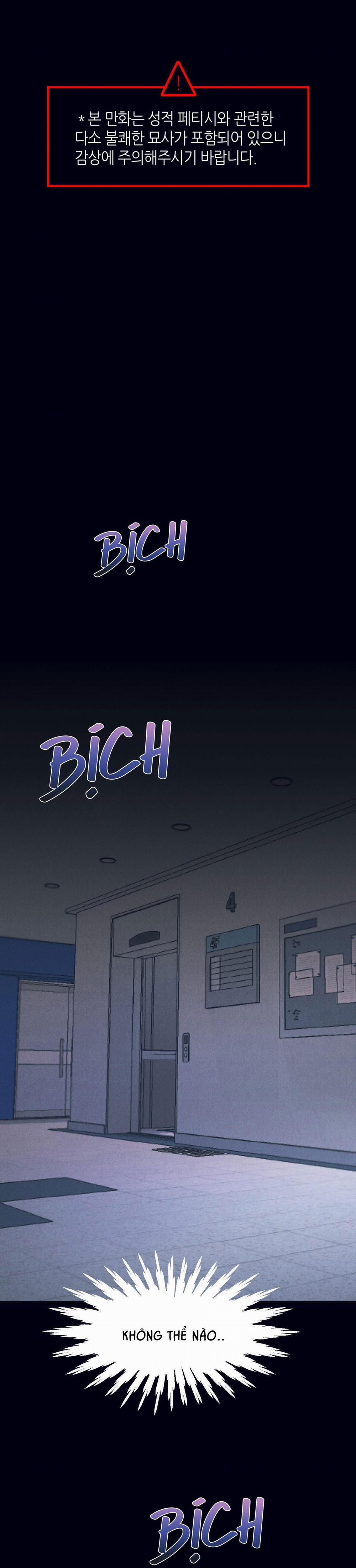 Bl Ngắn Tuyển Chọn 2.6 trang 0