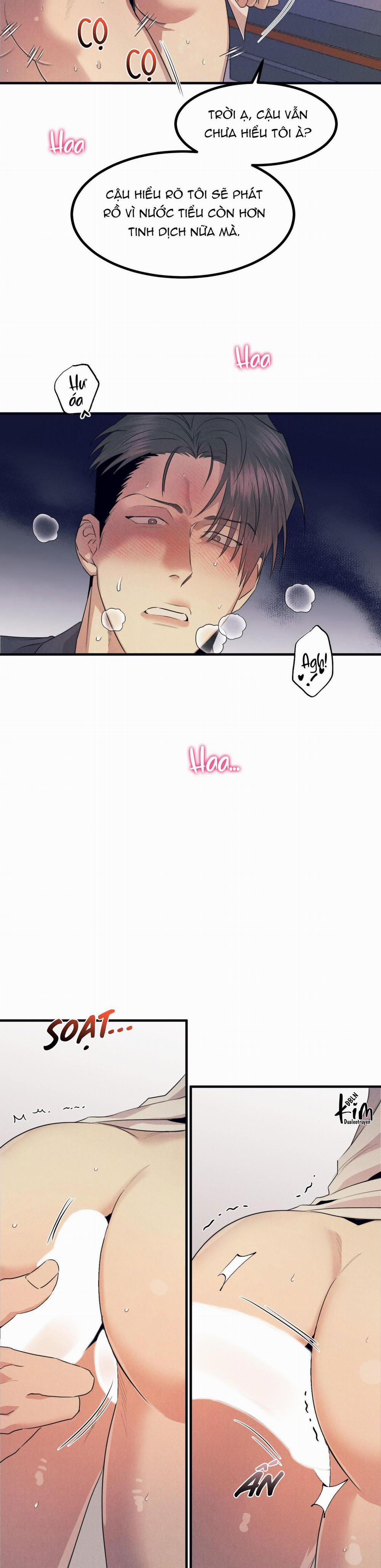 Bl Ngắn Tuyển Chọn 2.6 trang 11