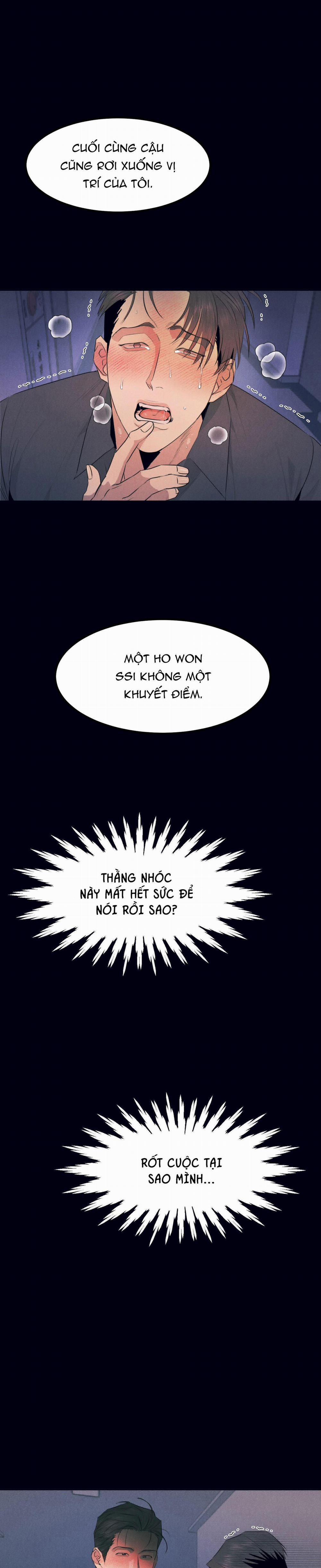 Bl Ngắn Tuyển Chọn 2.6 trang 2