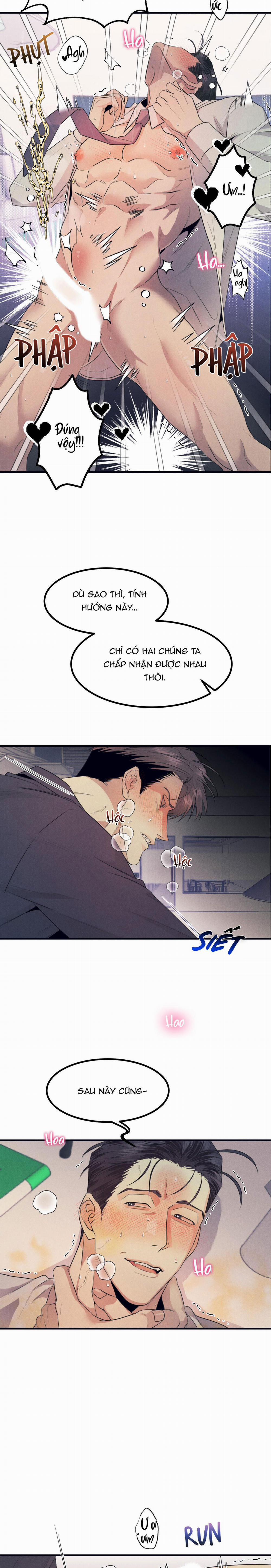 Bl Ngắn Tuyển Chọn 2.6 trang 26