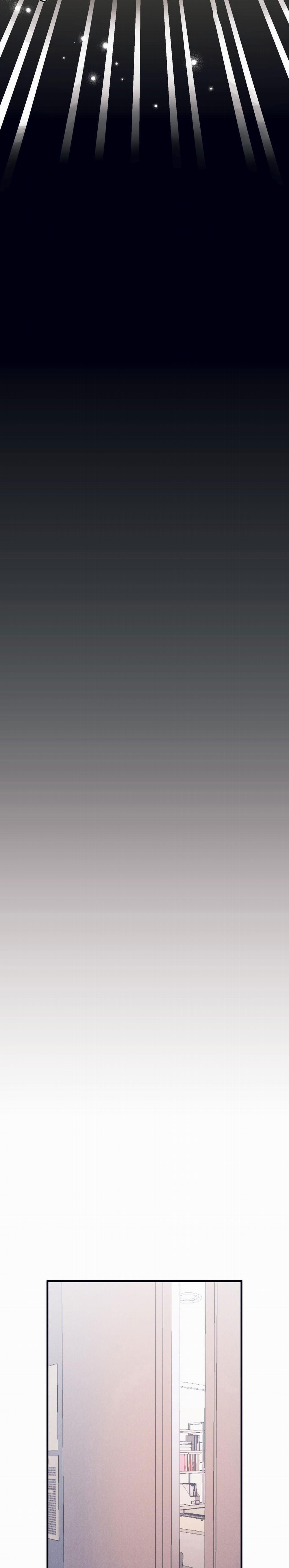 Bl Ngắn Tuyển Chọn 2.6 trang 28