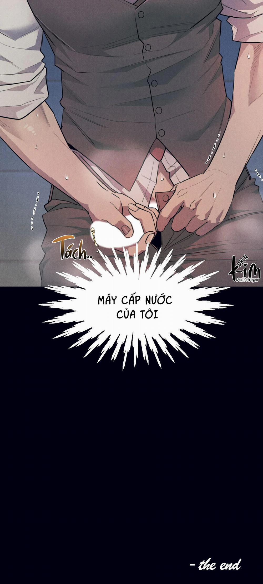 Bl Ngắn Tuyển Chọn 2.6 trang 33