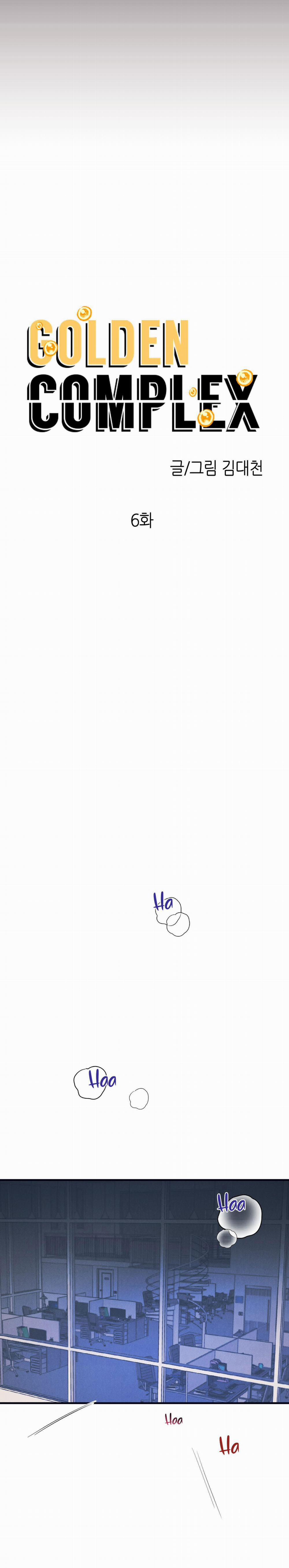 Bl Ngắn Tuyển Chọn 2.6 trang 4