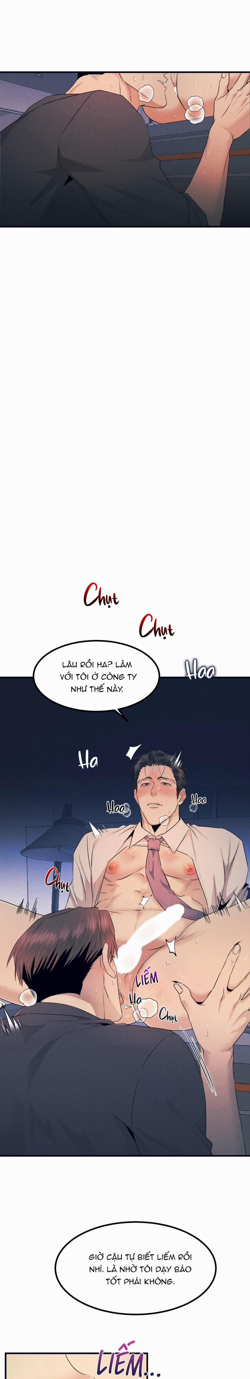 Bl Ngắn Tuyển Chọn 2.6 trang 5