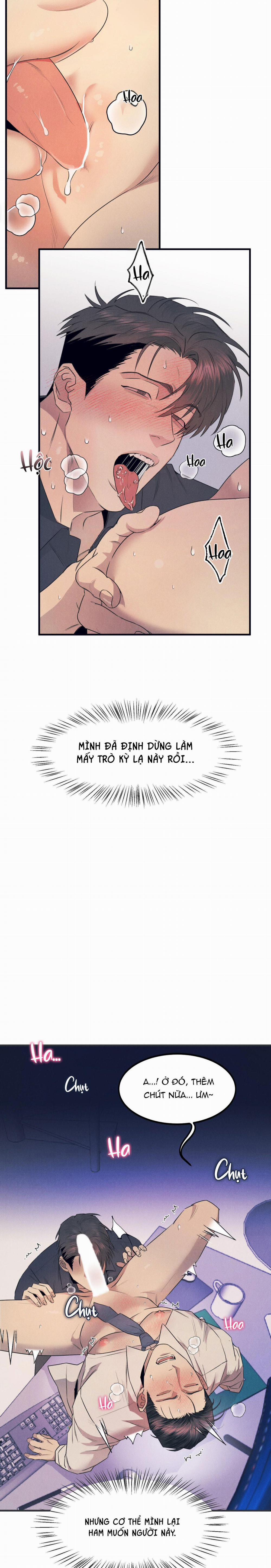 Bl Ngắn Tuyển Chọn 2.6 trang 6