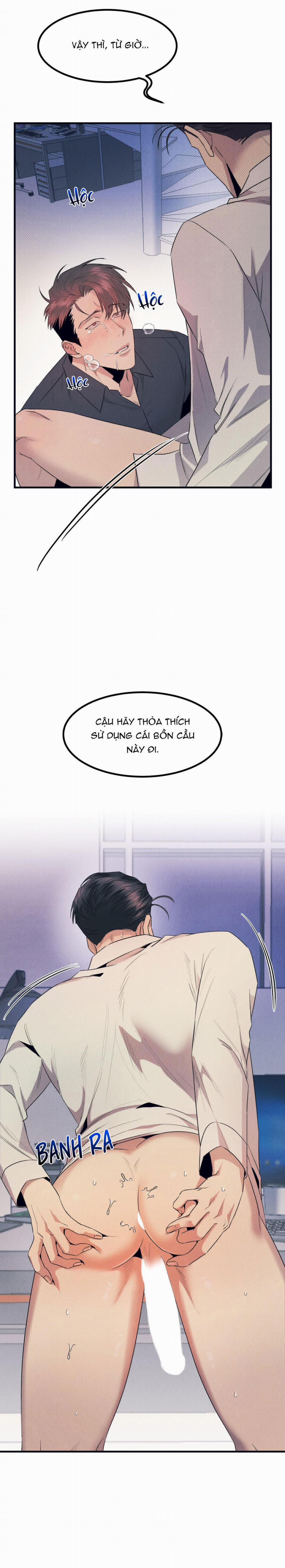 Bl Ngắn Tuyển Chọn 2.6 trang 9