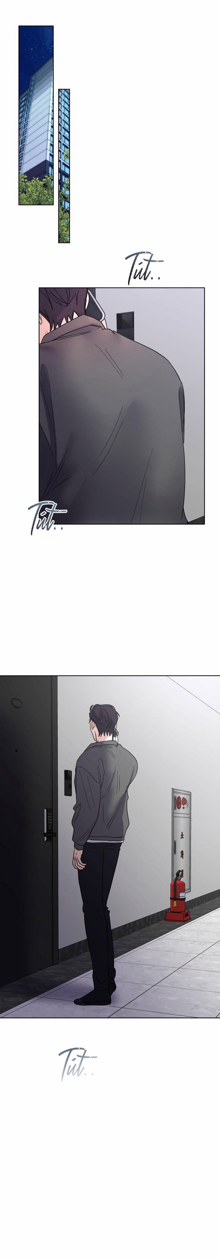 Bl Ngắn Tuyển Chọn 28.2 biểu tượng 11 trang 16